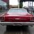 1966 FORD GALAXIE 7LITRE 428V8 AUTO P/STEERING A/COND P/D BRAKES IMMACULATE COND