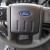 2016 Ford F-250 4WD CrewCab 172" WB XL Gas 10K gvwr