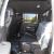 2016 Ford F-250 2WD CrewCab 172" WB Lariat Diesel SRW