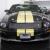 2006 Ford Mustang GT-H