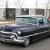 1955 Cadillac series 62 Base | eBay