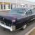 1955 Cadillac series 62 Base | eBay