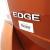 2007 Ford Edge AWD 4dr SEL