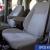 2015 Ford T350 15 Passenger Warranty XLT