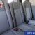 2015 Ford T350 15 Passenger Warranty XLT