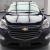 2016 Chevrolet Equinox LTZ AWD HTD SEATS REAR CAM