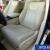2013 Lexus RX Navigation Comfort Package
