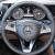 2017 Mercedes-Benz E-Class E 300 Sport RWD Sedan