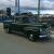 1948 Ford Other Pickups Deluxe