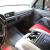1994 Ford F-350 CREW CAB DUALLY LONG BED