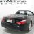 2013 Mercedes-Benz SL-Class 2dr Roadster SL550