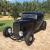 1932 Ford Other COUPE