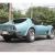 1973 Chevrolet Corvette --