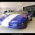 1996 Chevrolet Corvette Grand Sport