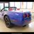 1996 Chevrolet Corvette Grand Sport