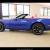 1996 Chevrolet Corvette Grand Sport