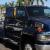 2003 GMC Other