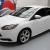 2014 Ford Focus ST ECOBOOST 6-SPEED ALLOYS