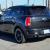 2012 Mini Cooper S