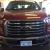 2017 Ford F-150 302A