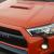 2015 Toyota 4Runner TRD PRO