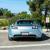 2010 Tesla Roadster --