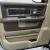 2012 Dodge Ram 1500 LONGHORN CREW HEMI 4X4 NAV 20'S