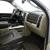 2012 Dodge Ram 1500 LONGHORN CREW HEMI 4X4 NAV 20'S
