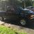 1992 Chevrolet C/K Pickup 1500