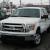 2013 Ford F-150 XLT 4x4 4dr SuperCrew Styleside 6.5 ft. SB