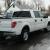 2013 Ford F-150 XLT 4x4 4dr SuperCrew Styleside 6.5 ft. SB