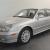 2004 Hyundai Sonata 4dr Sedan V6 Automatic