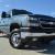 2007 Chevrolet Silverado 3500 DRW LT2