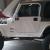 2006 Jeep Other