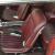 1968 Pontiac Grand Prix 2 Door