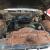 1968 Pontiac Grand Prix 2 Door
