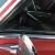 1968 Pontiac Grand Prix 2 Door