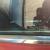 1968 Pontiac Grand Prix 2 Door