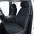 2012 Chevrolet Silverado 2500 Duramax 6.6L LT1 Crew Cab