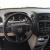 2014 Dodge Grand Caravan 30th Anniversary Edition SE
