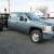 2008 Chevrolet C/K Pickup 3500  C3500HD CREW CAB 2WD DUALLY STAKEBED