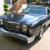 1979 Ford Ranchero
