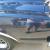 1979 Ford Ranchero