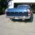 1979 Ford Ranchero