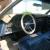 1979 Ford Ranchero