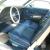 1979 Ford Ranchero