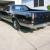 1979 Ford Ranchero