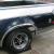1979 Ford Ranchero