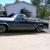 1979 Ford Ranchero