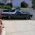 1979 Ford Ranchero